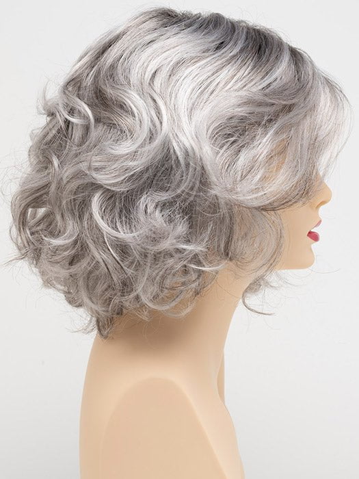 Bianca | Synthetic Wig (Basic Cap) - Image 43