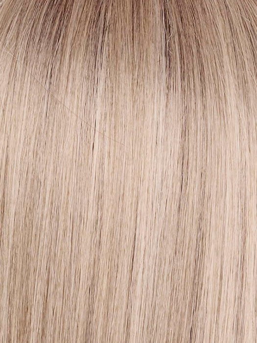 Bryony | Synthetic Lace Front Wig (Lace Part) - Image 16