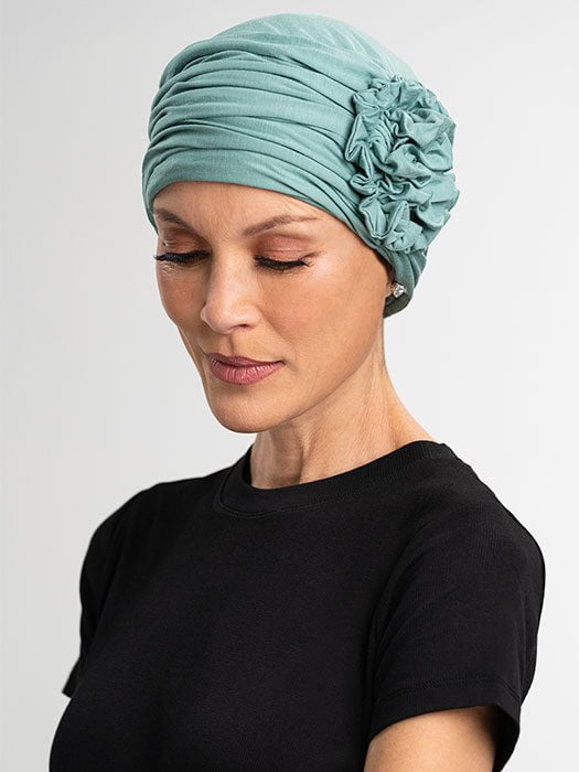 The Blossom Softie - Image 2