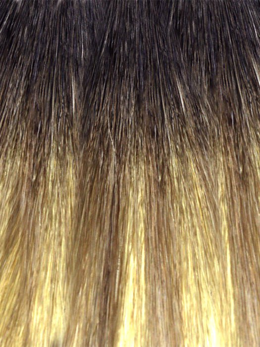 Bliss | Synthetic Lace Front Wig (Mono Top) - Image 25