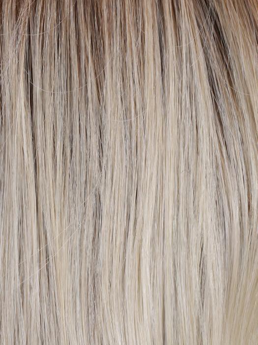 Energia | Synthetic Lace Front Wig - Image 6
