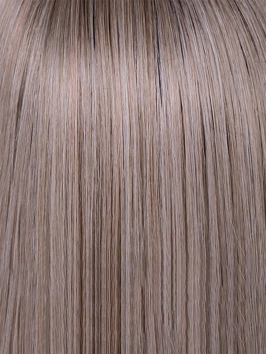 Energia | Synthetic Lace Front Wig - Image 7
