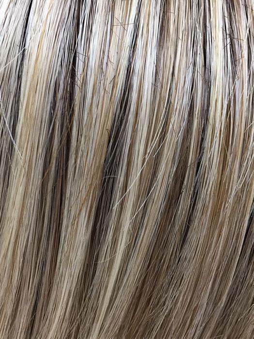 Energia | Synthetic Lace Front Wig - Image 9