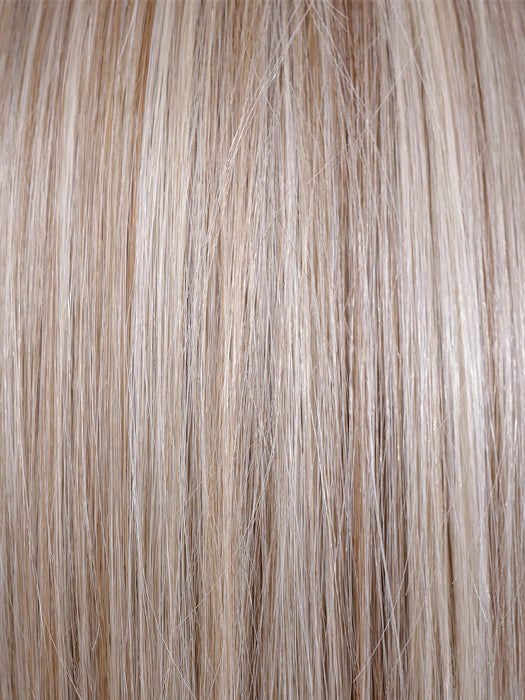 Perla | Synthetic Lace Front Wig (Hand-Tied) - Image 17
