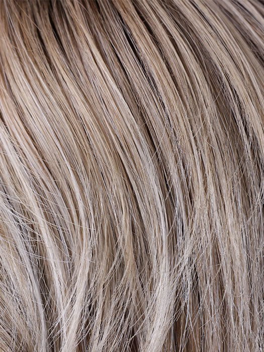 Bradshaw | Synthetic Lace Front Wig (Hand Tied) - Image 15