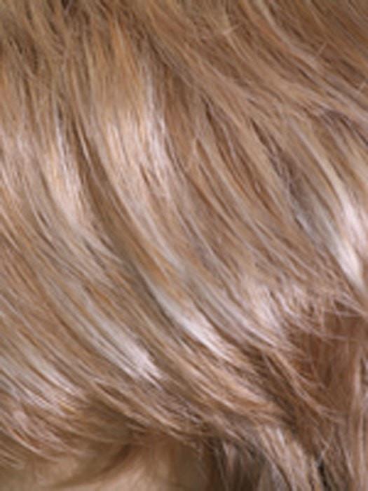 Sweet Top | Synthetic Ponytail - Image 45
