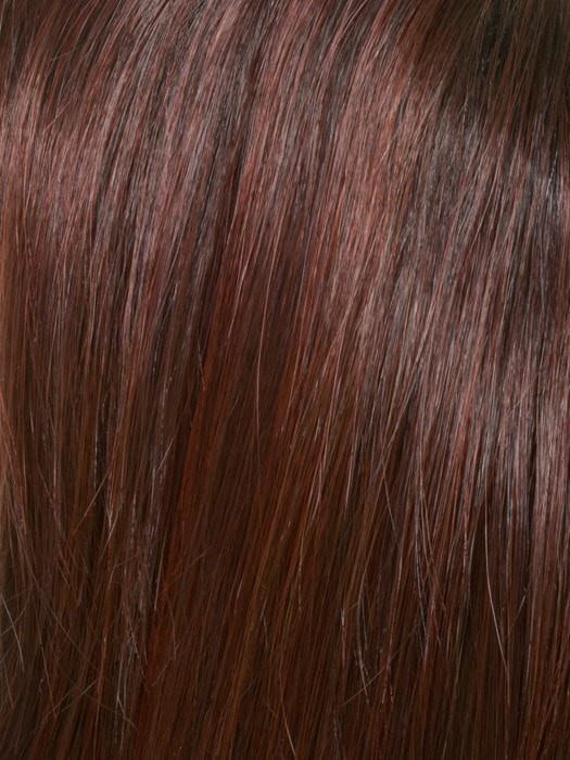 JoAnne | Synthetic Wig (Mono Top) - Image 15