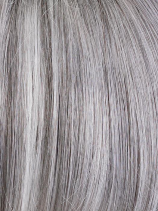 Shai | Synthetic Lace Front Wig - Image 23