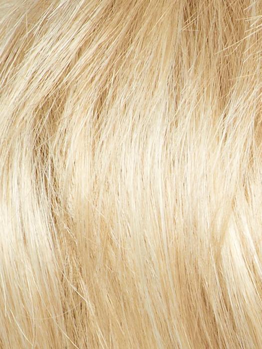 Addison | Synthetic Lace Front Wig - Image 18