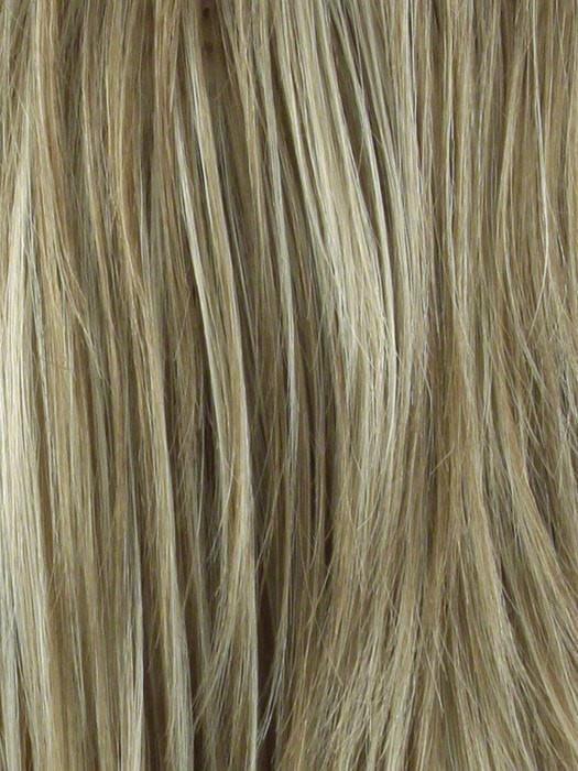 Addison | Synthetic Lace Front Wig - Image 16