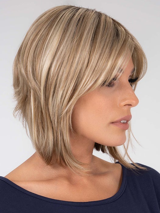 Cameron | Synthetic Wig (Basic Cap) - Image 10