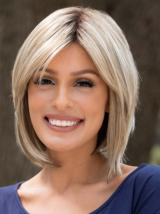 Cameron | Synthetic Wig (Basic Cap) - Image 11