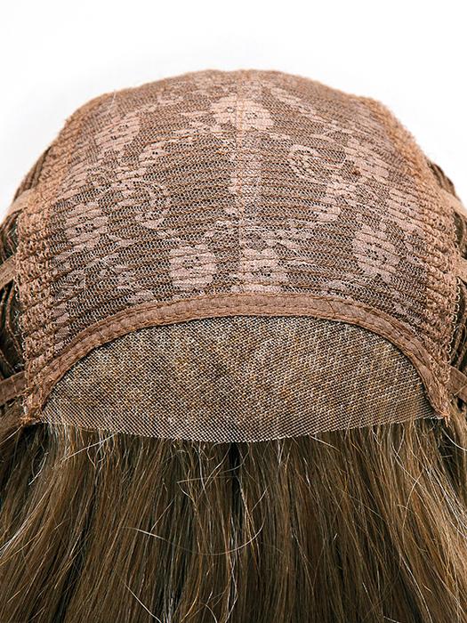 Joslin | Synthetic Lace Front Wig - Image 8