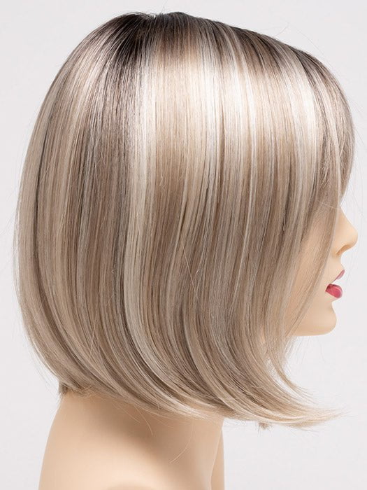 Carley | Short Synthetic Wig (Mono Top) - Image 57