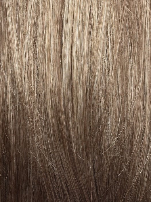 Merrill | Synthetic Wig (Basic Cap) - Image 14