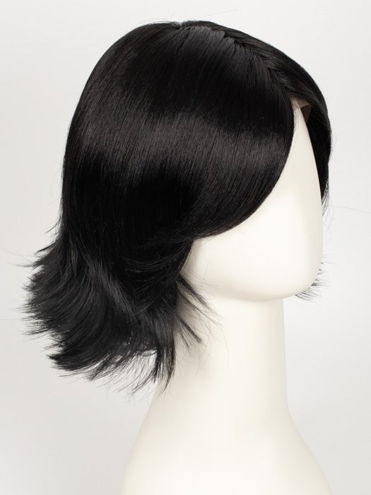 Chloe | Synthetic Lace Front Wig (Mono Top) - Image 8