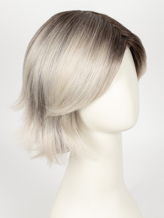 Chloe | Synthetic Lace Front Wig (Mono Top) - Image 19