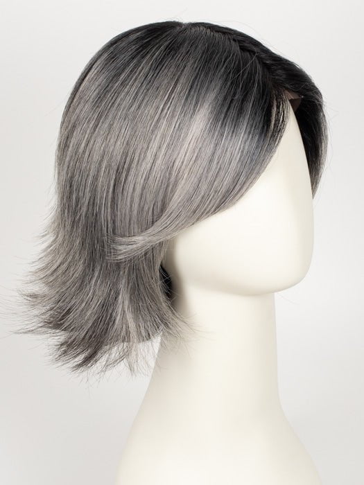 Chloe | Synthetic Lace Front Wig (Mono Top) - Image 20