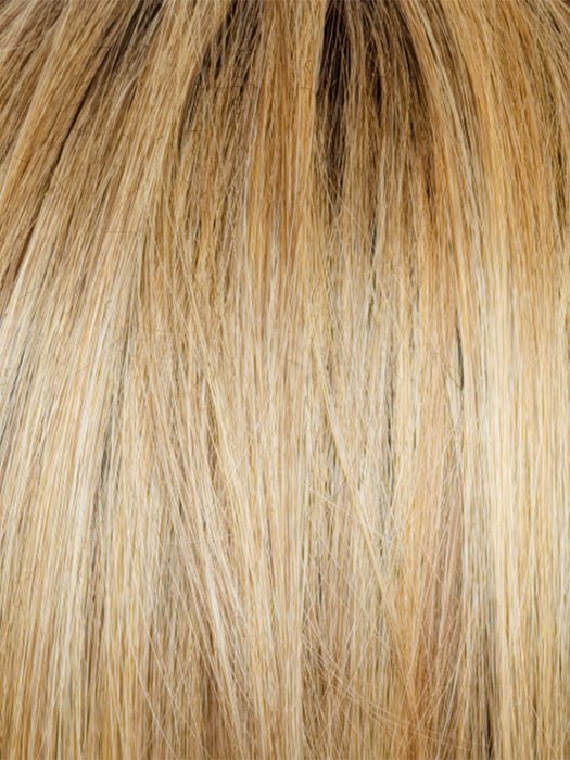 Charlotte | Synthetic Wig (Basic) - Image 31