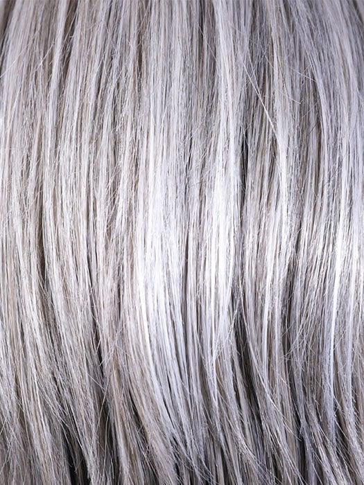 Bradshaw | Synthetic Lace Front Wig (Hand Tied) - Image 13
