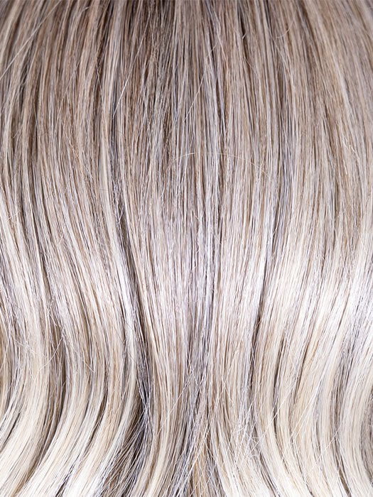Bradshaw | Synthetic Lace Front Wig (Hand Tied) - Image 17