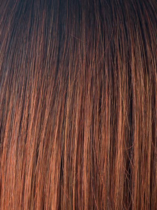 Joslin | Synthetic Lace Front Wig - Image 13