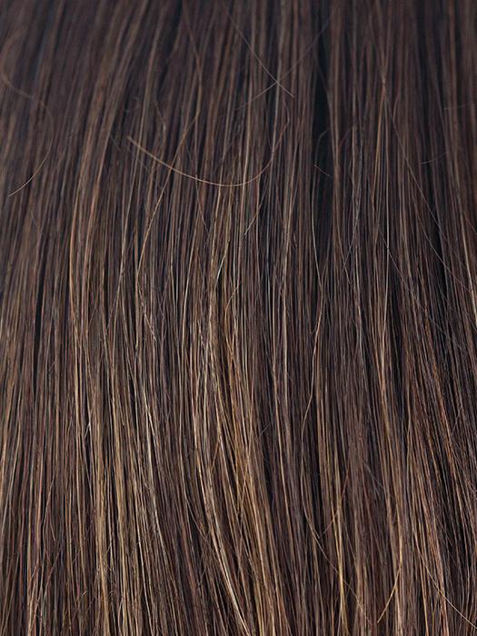 Ayumi | Synthetic Lace Front Wig (Lace Part) - Image 11