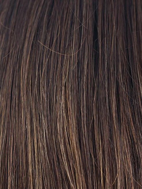 Star | Synthetic Lace Front Wig (Lace Part) - Image 19