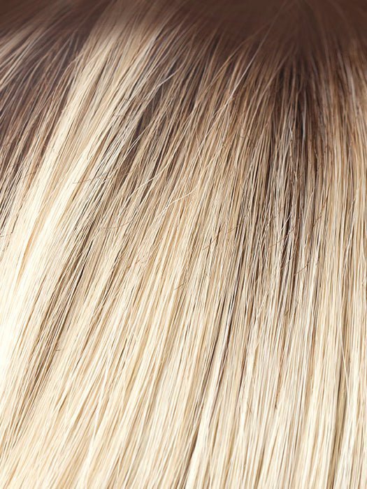 Ayumi | Synthetic Lace Front Wig (Lace Part) - Image 21