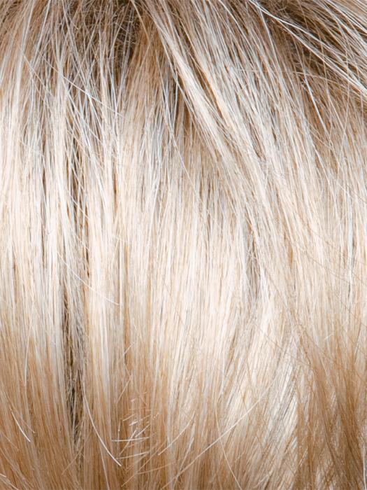 Britt | Synthetic Wig (Basic Cap) - Image 18