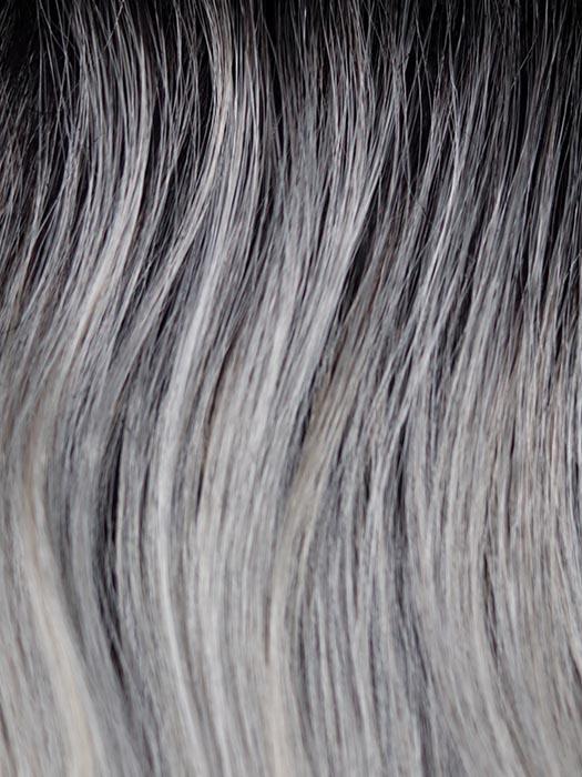 Zara | Synthetic Lace Front Wig (Mono Part) - Image 22