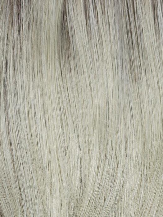 Britt | Synthetic Wig (Basic Cap) - Image 19