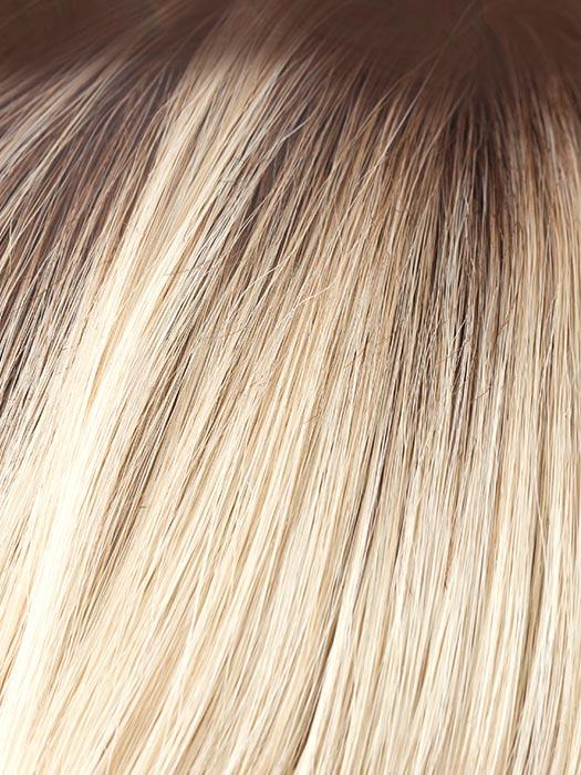 Star | Synthetic Lace Front Wig (Lace Part) - Image 25