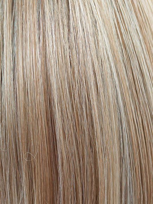 Marion | Synthetic Lace Front Wig (Lace Part) - Image 25
