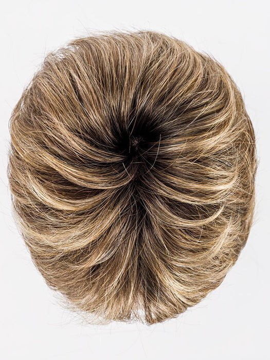 Estate | Synthetic Lace Front Wig (Mono Top) - Image 29