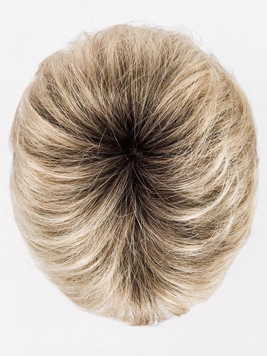 Estate | Synthetic Lace Front Wig (Mono Top) - Image 31