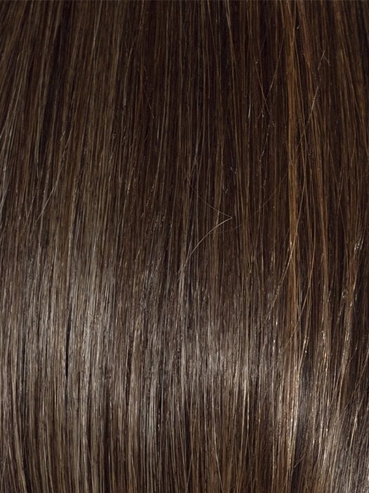 Napa | Synthetic Lace Front Wig (Mono Part) - Image 5
