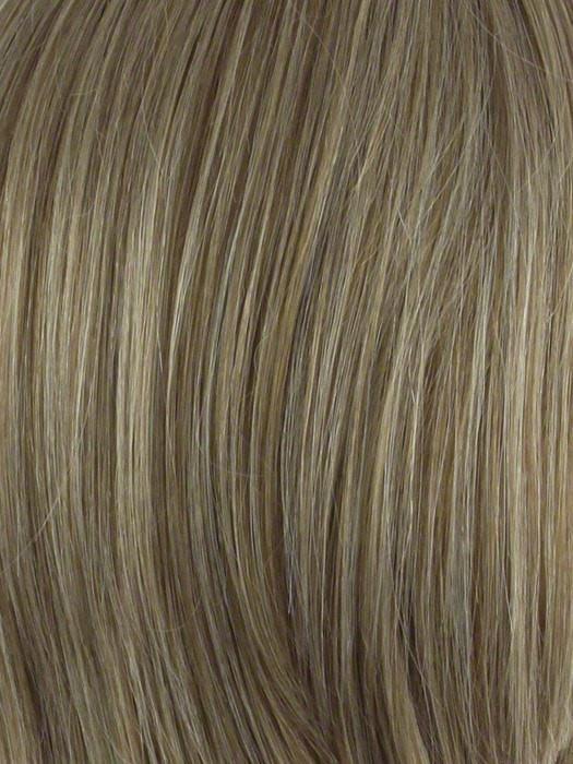 Marsha | Synthetic Lace Front Wig (Mono Top) - Image 31