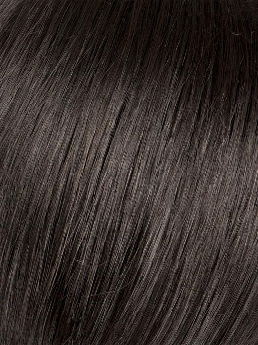 Hope | HF Synthetic Wig (Basic Cap) - Image 8