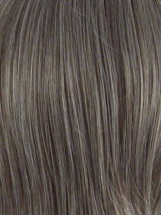 Marita | Synthetic Wig (Mono Top) - Image 20