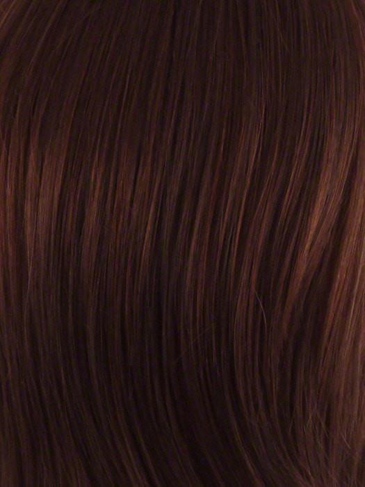 Mila | Synthetic Wig (Basic Cap) - Image 4