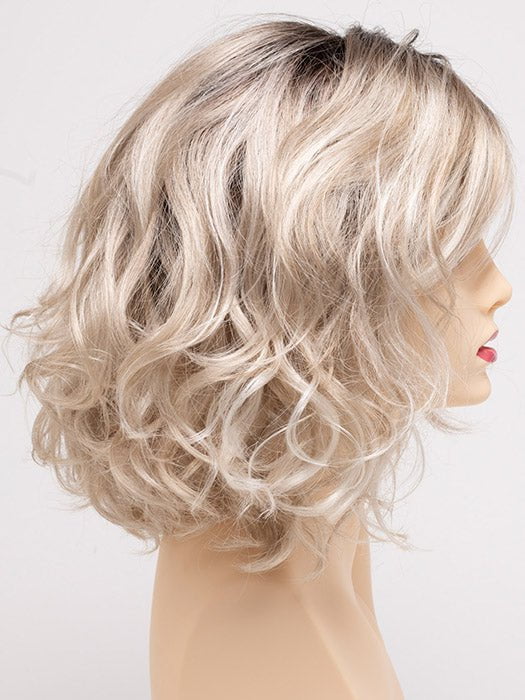 Dakota | Synthetic Wig (Mono Part) - Image 46