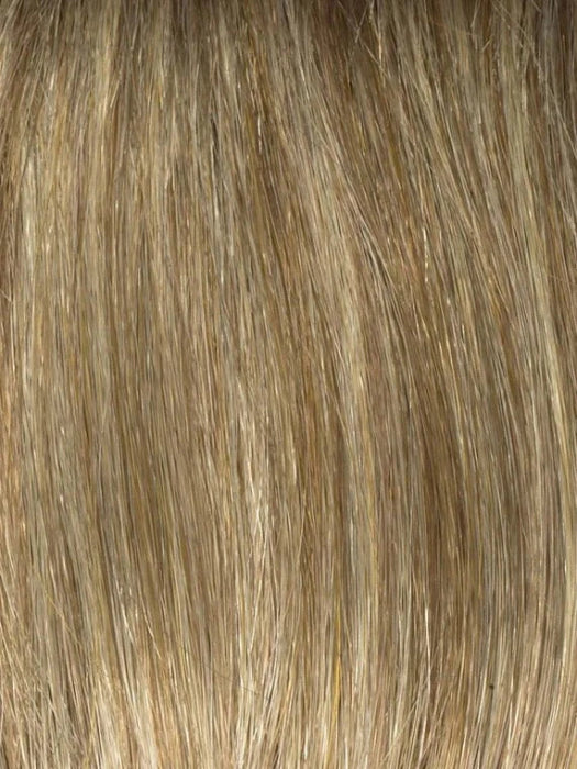 Amanda | Synthetic Lace Front Wig (Mono Top) - Image 34