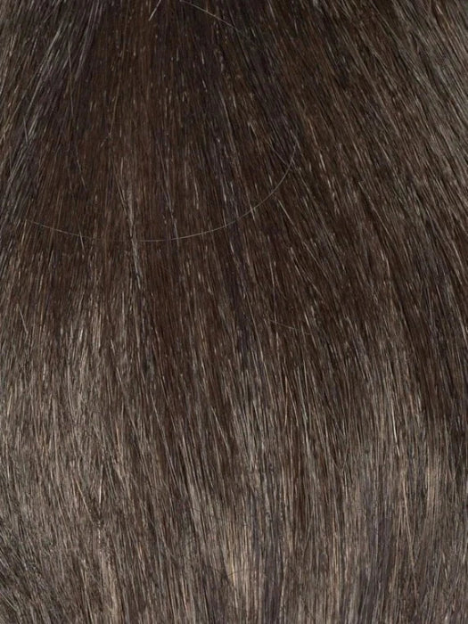 Amanda | Synthetic Lace Front Wig (Mono Top) - Image 18