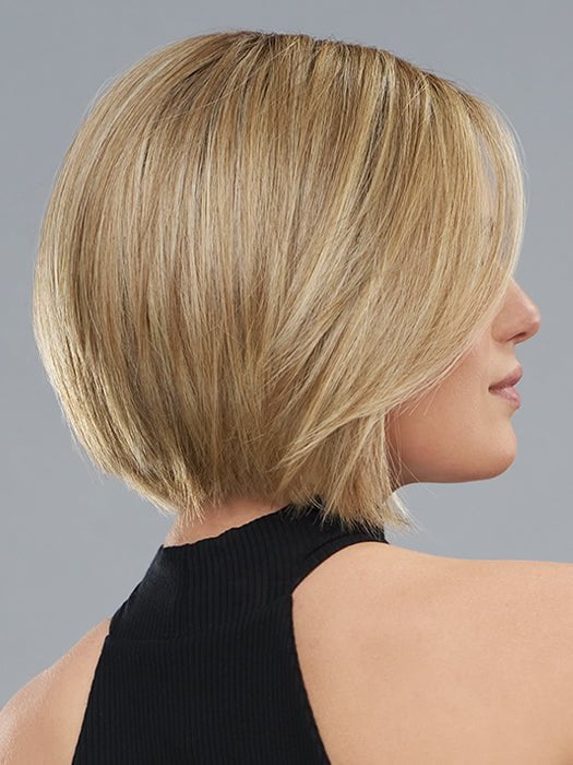 Dawn | Synthetic Lace Front Wig (Mono Top) - Image 17
