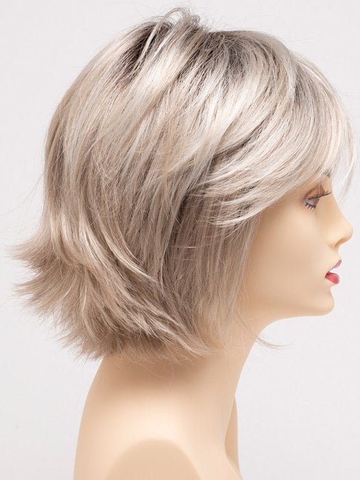 Delaney | Synthetic Lace Front Wig (Mono Top) - Image 50