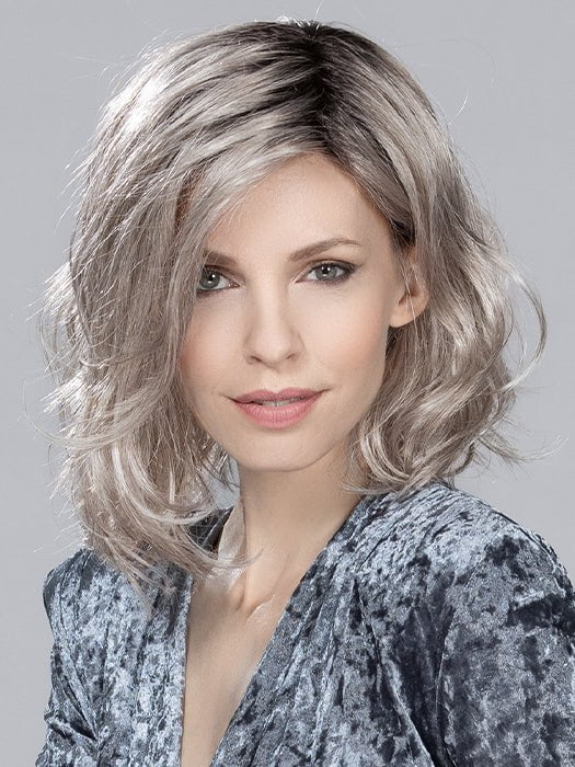Destiny | Synthetic Lace Front Wig (Mono Part) - Image 24