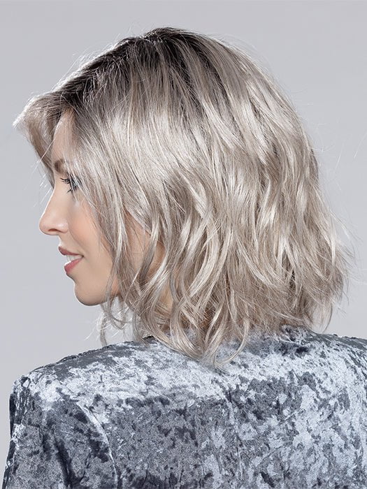 Destiny | Synthetic Lace Front Wig (Mono Part) - Image 26