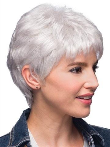 Jamie | Synthetic Wig (Basic Cap) - Image 11