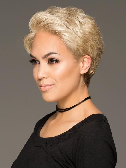 Acclaim | Synthetic Wig (Basic Cap) - Image 15